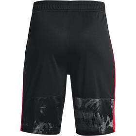 Шорты для мальчика Under Armour Stunt 3.0 Printed Shorts, рост 151-156 см (1361804-001)
Шорты для мальчика Under Armour Stunt 3.0 Printed Shorts, рост 151-156 см (1361804-001)