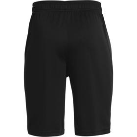 Шорты для мальчика Prototype 2.0 Wooddmark Shorts, рост 157-163 см (1361818-001)
Шорты для мальчика Prototype 2.0 Wooddmark Shorts, рост 157-163 см (1361818-001)