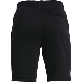 Шорты для мальчика Under Armour Rival Cotton Shorts, рост 157-163 см (1363508-001)
Шорты для мальчика Under Armour Rival Cotton Shorts, рост 157-163 см (1363508-001)