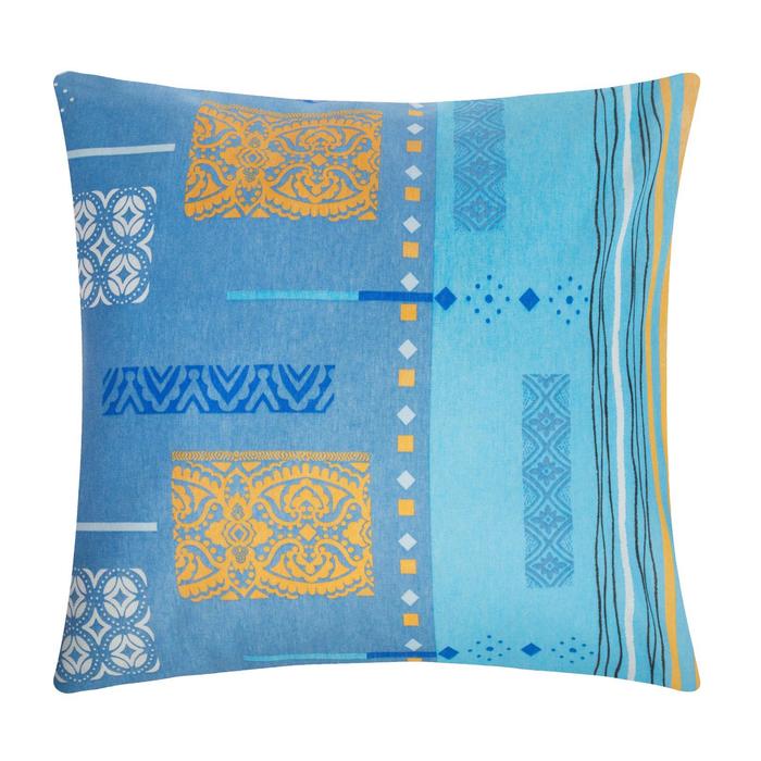 Наволочка Экономь и Я 70*70 «Классика (вид 2)», 100% хлопок, бязь, 100гр/м2
Наволочка Экономь и Я 70*70 «Классика (вид 2)», 100% хлопок, бязь, 100гр/м2