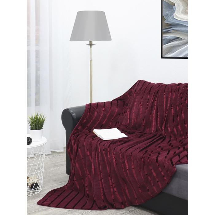 Плед Joy, размер 200x220 см
Плед Joy, размер 200x220 см