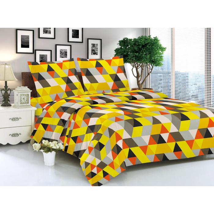 КПБ Vitold 1,5 сп., размер 150x210 см, 145x215 см, 70x70 - 2 шт
КПБ Vitold 1,5 сп., размер 150x210 см, 145x215 см, 70x70 - 2 шт