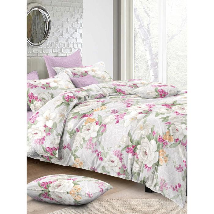 КПБ Gold Nebraska 2 сп., размер 215x240 см, 175x215 см, 70x70 - 2 шт
КПБ Gold Nebraska 2 сп., размер 215x240 см, 175x215 см, 70x70 - 2 шт