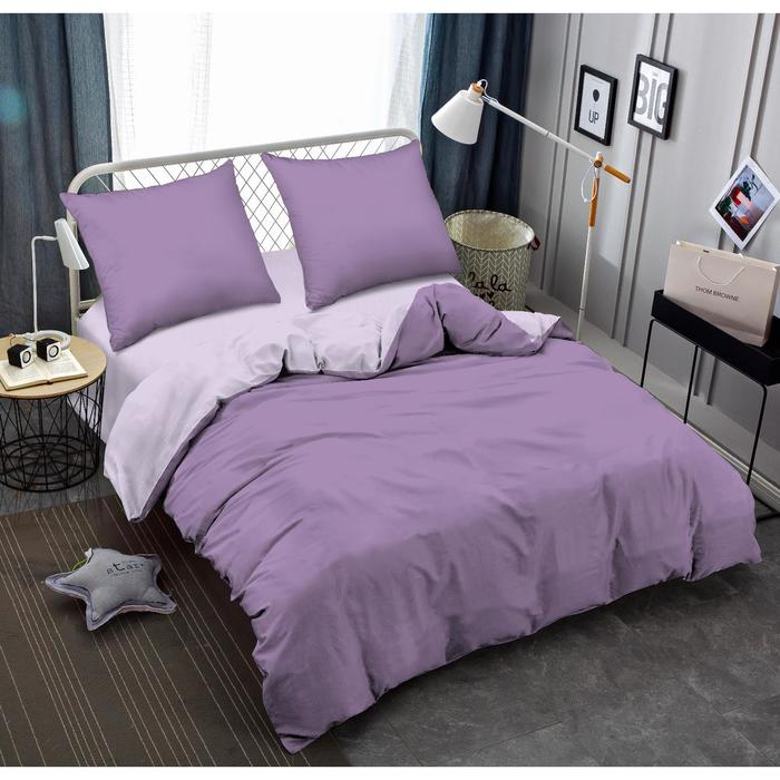 КПБ BZ Allegra SINGLE Mo 1,5 сп., размер 150x210 см, 145x215 см, 70x70 - 2 шт
КПБ BZ Allegra SINGLE Mo 1,5 сп., размер 150x210 см, 145x215 см, 70x70 - 2 шт