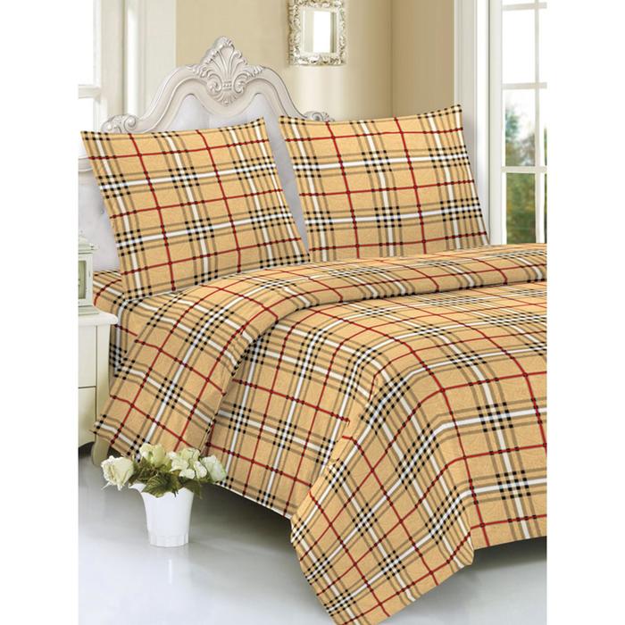 КПБ Brandon 2 сп., размер 180x210 см, 175x215 см, 70x70 - 2 шт
КПБ Brandon 2 сп., размер 180x210 см, 175x215 см, 70x70 - 2 шт