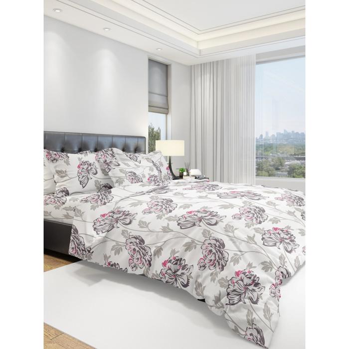 КПБ Eco cotton Wildflowers 1,5 сп., размер 150x215 см, 145x215 см, 70x70 - 2 шт
КПБ Eco cotton Wildflowers 1,5 сп., размер 150x215 см, 145x215 см, 70x70 - 2 шт