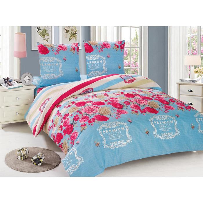 КПБ Inga 2 сп., размер 180x210 см, 175x215 см, 70x70 - 2 шт
КПБ Inga 2 сп., размер 180x210 см, 175x215 см, 70x70 - 2 шт