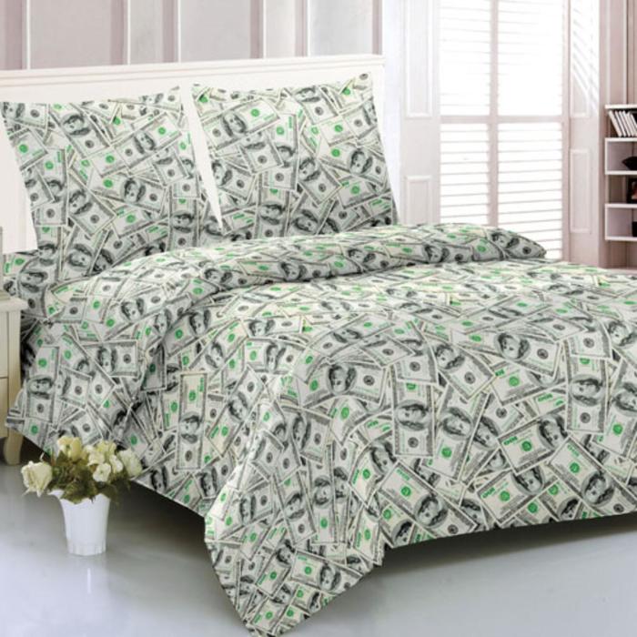 КПБ Greens евро, размер 200x210 см, 215x200 см, 70x70 - 2 шт 
КПБ Greens евро, размер 200x210 см, 215x200 см, 70x70 - 2 шт