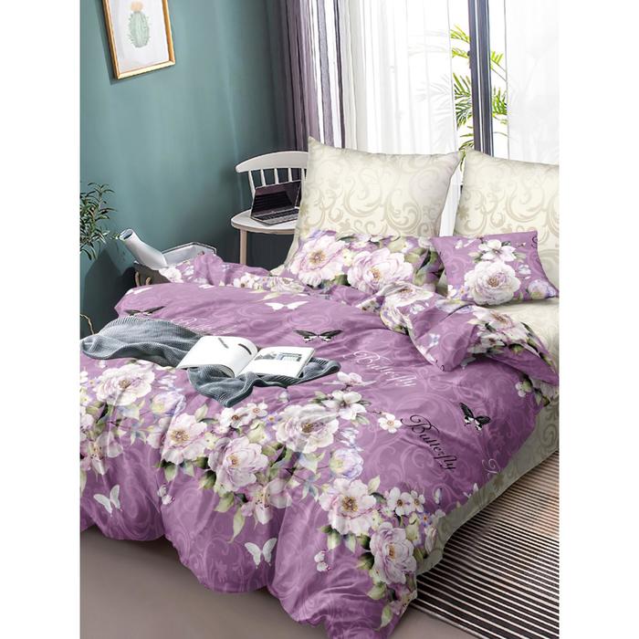 КПБ Gold Missouri 2 сп., размер 215x240 см, 175x215 см, 70x70 - 2 шт
КПБ Gold Missouri 2 сп., размер 215x240 см, 175x215 см, 70x70 - 2 шт