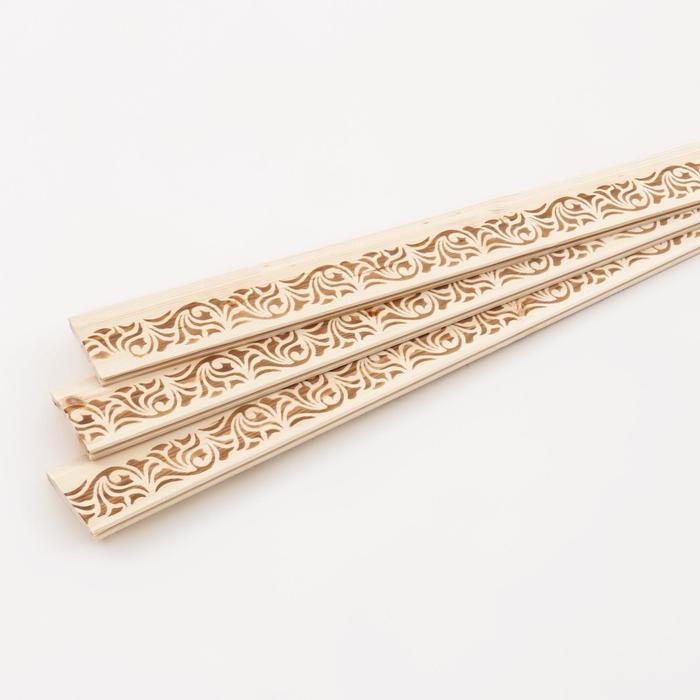 Вагонка СОСНА "Евро" 200х8,8х1,2 см в упаковке (0,88 м2) 5 шт
Вагонка СОСНА "Евро" 200х8,8х1,2 см в упаковке (0,88 м2) 5 шт