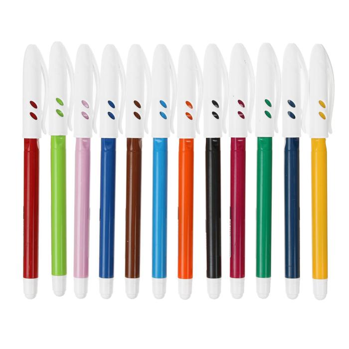 Ручка шариковая 0,7 мм стержень синий, корпус МИКС (штрихкод на штуке)
Ручка шариковая 0,7 мм стержень синий, корпус МИКС (штрихкод на штуке)