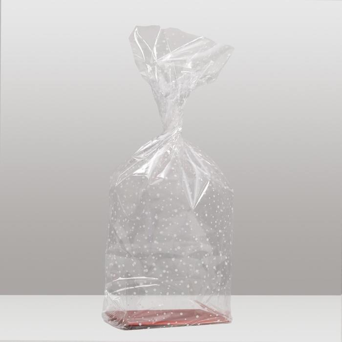 Пакет "Подарочный", с жестким дном, №1, набор 12 шт.
Пакет "Подарочный", с жестким дном, №1, набор 12 шт.