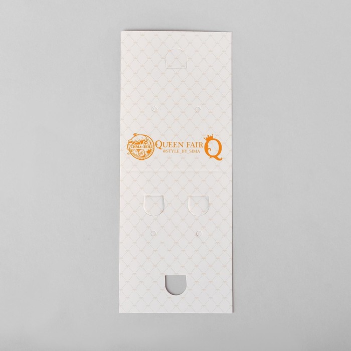 подложка под кулоны
подложка под кулоны