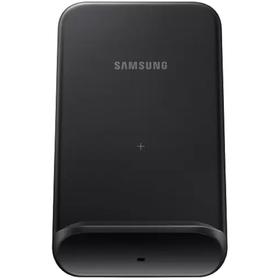 Беспроводное зарядное устройство Samsung EP-N3300 (EP-N3300TBRGRU), 9 Вт, 2 А, черное
Беспроводное зарядное устройство Samsung EP-N3300 (EP-N3300TBRGRU), 9 Вт, 2 А, черное