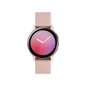 Смарт-часы Samsung Galaxy Watch Active 2 SM-R820NZDRSER, 1.4", SAmoled, 44 мм, ваниль
Смарт-часы Samsung Galaxy Watch Active 2 SM-R820NZDRSER, 1.4", SAmoled, 44 мм, ваниль