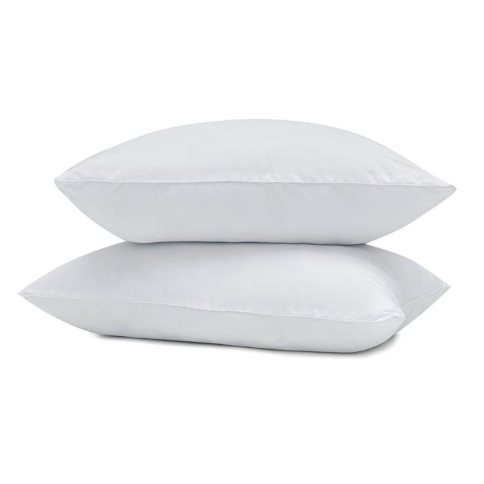 Подушка «Комфорт», размер 40 х 40 см
Подушка «Комфорт», размер 40 х 40 см