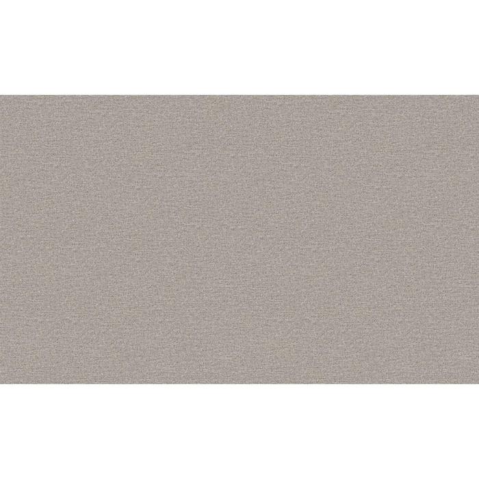 Обои виниловые горячего тиснения Erismann Basic60095-08, 10,05 х 1,06 м
Обои виниловые горячего тиснения Erismann Basic60095-08, 10,05 х 1,06 м