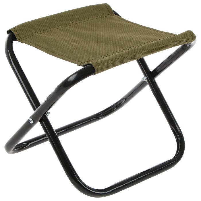Стул туристический 220х200х250 ТТР-16/250 хаки 
Стул туристический 220х200х250 ТТР-16/250 хаки
