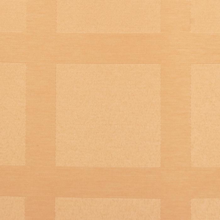 фото Скатерть этель geometry 150*220 +/-3см, цв.бежевый, пл. 192 г/м2, хл с вгмо