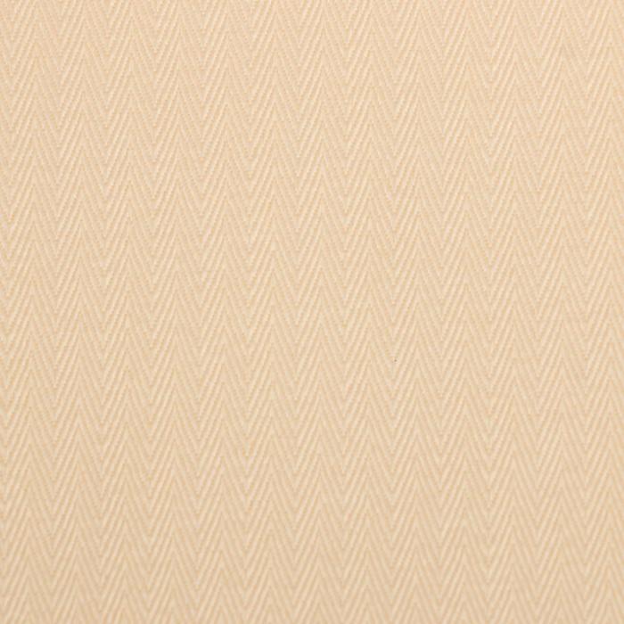 фото Скатерть этель elegance 150*180 +/-3см, цв.молочный, пл. 192 г/м2, хл с вгмо