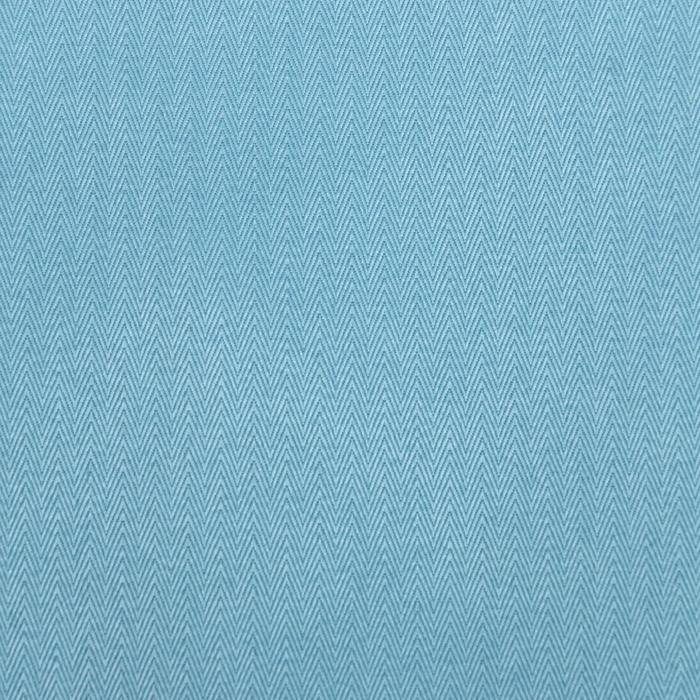 фото Скатерть этель elegance 150*220 +/-3см, цв.серо-синий, пл. 192 г/м2, хл с вгмо