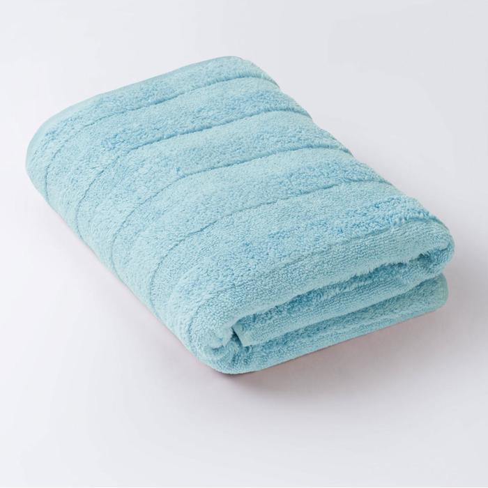 Полотенце махровое «Авеню», размер 50 х 90 см, цвет морская волна
Полотенце махровое «Авеню», размер 50 х 90 см, цвет морская волна