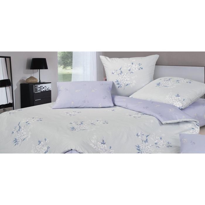 Постельное бельё 1.5 сп «Цвет», размер 150х215 см, 145х215 см, 70х70 см- 2 шт
Постельное бельё 1.5 сп «Цвет», размер 150х215 см, 145х215 см, 70х70 см- 2 шт