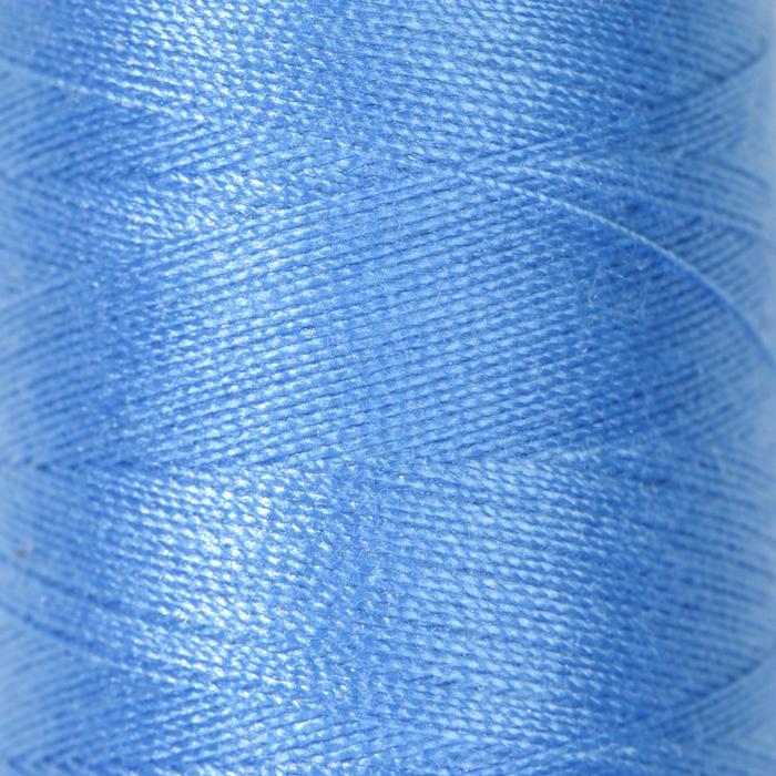 Нитки Dor Tak, 40/2, 400 ярд, цвет голубой №384
Нитки Dor Tak, 40/2, 400 ярд, цвет голубой №384