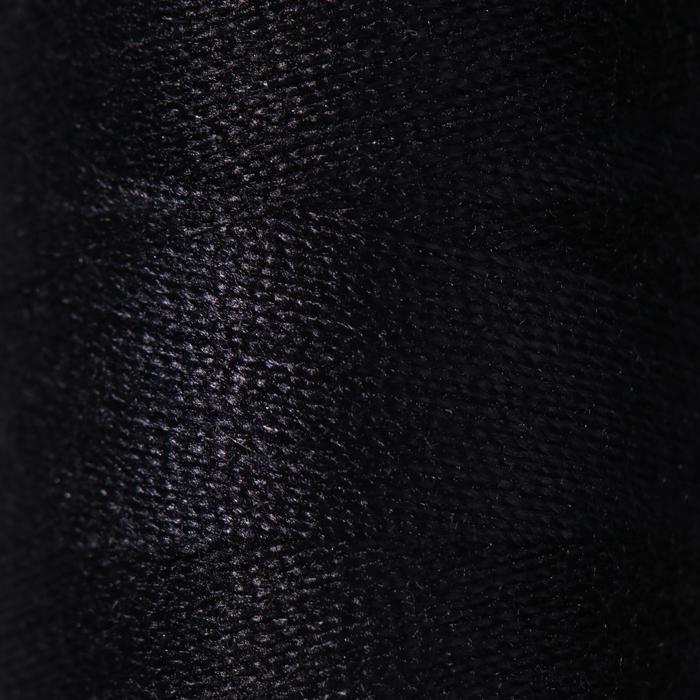 Нитки Dor Tak, 40/2, 400 ярд, цвет тёмно-синий №500
Нитки Dor Tak, 40/2, 400 ярд, цвет тёмно-синий №500