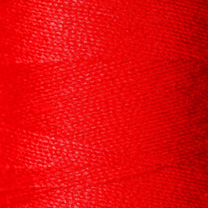 Нитки Dor Tak, 40/2, 400 ярд, цвет красный №508
Нитки Dor Tak, 40/2, 400 ярд, цвет красный №508