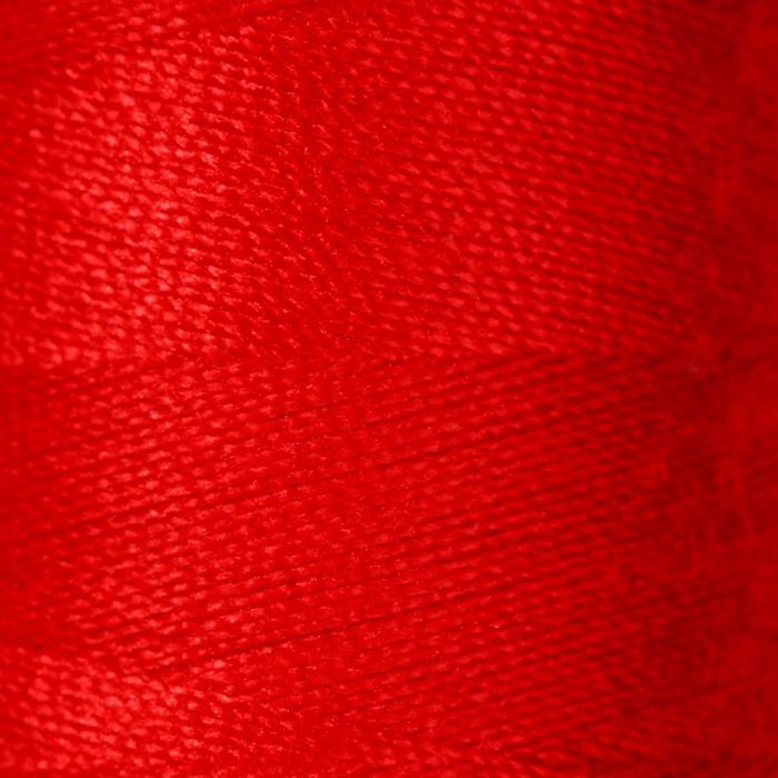 Нитки Dor Tak, 40/2, 400 ярд, цвет красный №509
Нитки Dor Tak, 40/2, 400 ярд, цвет красный №509