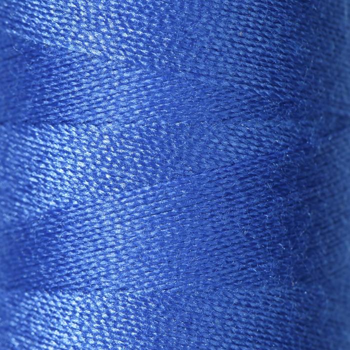 Нитки Dor Tak, 40/2, 400 ярд, цвет синий №538
Нитки Dor Tak, 40/2, 400 ярд, цвет синий №538