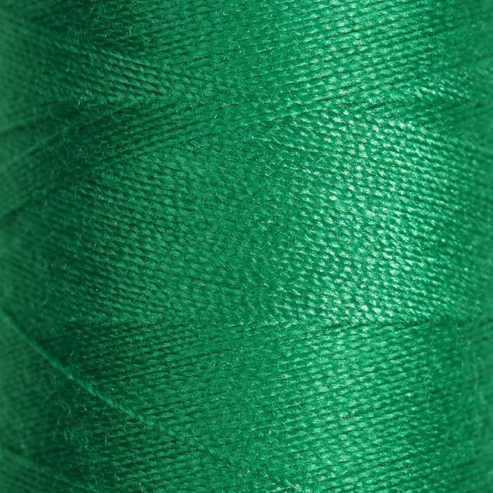 Нитки Dor Tak, 40/2, 400 ярд, цвет зелёный №563
Нитки Dor Tak, 40/2, 400 ярд, цвет зелёный №563