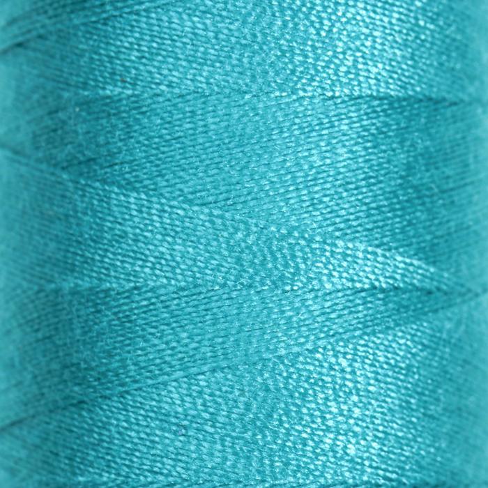 Нитки Dor Tak, 40/2, 400 ярд, цвет бирюзовый №445
Нитки Dor Tak, 40/2, 400 ярд, цвет бирюзовый №445