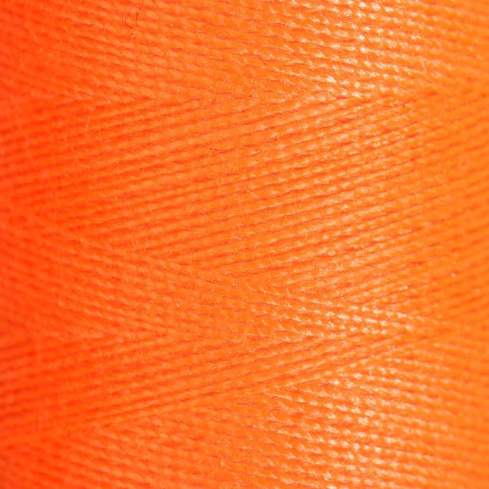 Нитки Dor Tak, 40/2, 400 ярд, цвет оранжевый неон №471
Нитки Dor Tak, 40/2, 400 ярд, цвет оранжевый неон №471