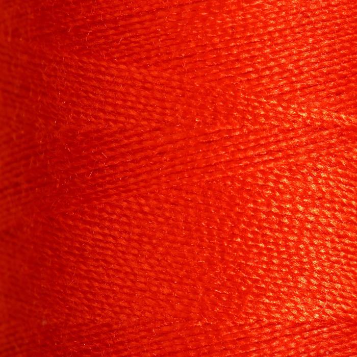 Нитки Dor Tak, 40/2, 400 ярд, цвет оранжевый №507
Нитки Dor Tak, 40/2, 400 ярд, цвет оранжевый №507