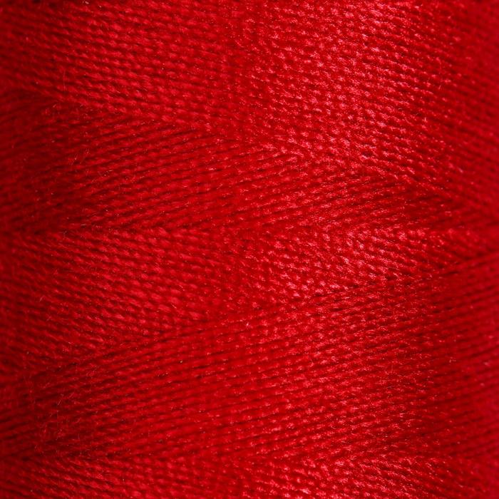 Нитки Dor Tak, 40/2, 400 ярд, цвет красный №511
Нитки Dor Tak, 40/2, 400 ярд, цвет красный №511
