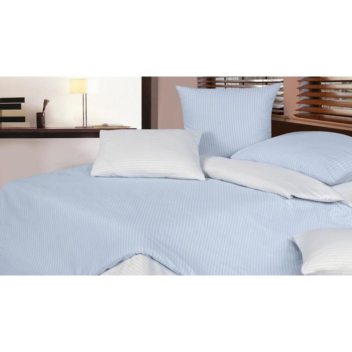 КПБ «Бриз» 1,5 сп, размер 150х215 см, 145х215 см, 70х70 см- 2 шт 
КПБ «Бриз» 1,5 сп, размер 150х215 см, 145х215 см, 70х70 см- 2 шт