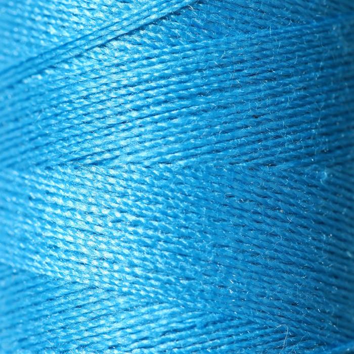 Нитки Dor Tak, 40/2, 400 ярд, цвет бирюзовый №373
Нитки Dor Tak, 40/2, 400 ярд, цвет бирюзовый №373