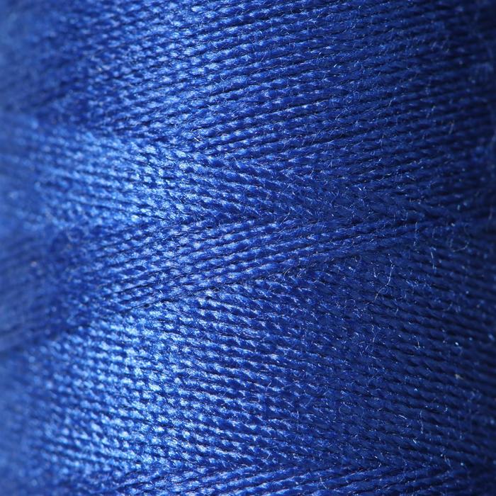 Нитки Dor Tak, 40/2, 400 ярд, цвет синий №407
Нитки Dor Tak, 40/2, 400 ярд, цвет синий №407