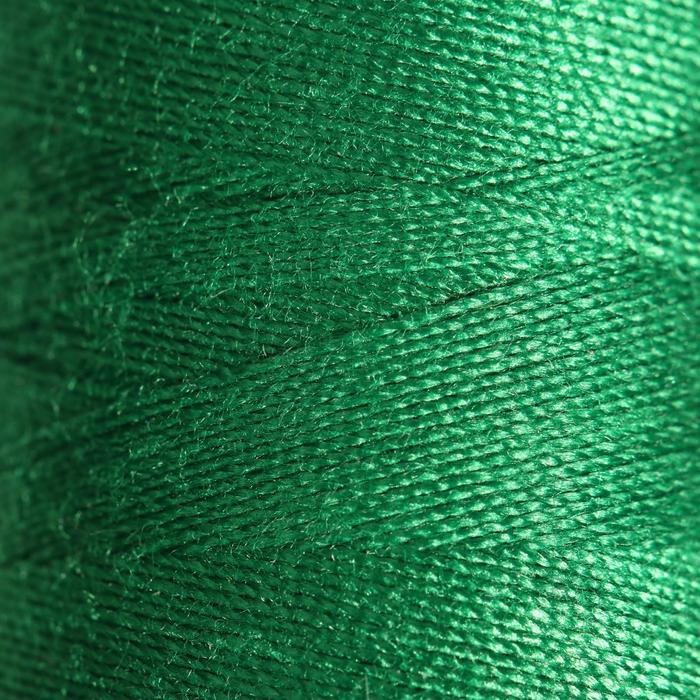 Нитки Dor Tak, 40/2, 400 ярд, цвет тёмно-зелёный №488
Нитки Dor Tak, 40/2, 400 ярд, цвет тёмно-зелёный №488