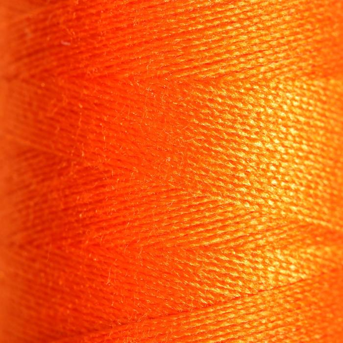 Нитки Dor Tak, 40/2, 400 ярд, цвет оранжевый №505
Нитки Dor Tak, 40/2, 400 ярд, цвет оранжевый №505