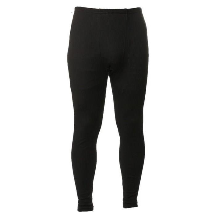 Мужские кальсоны, размер M
Мужские кальсоны, размер M