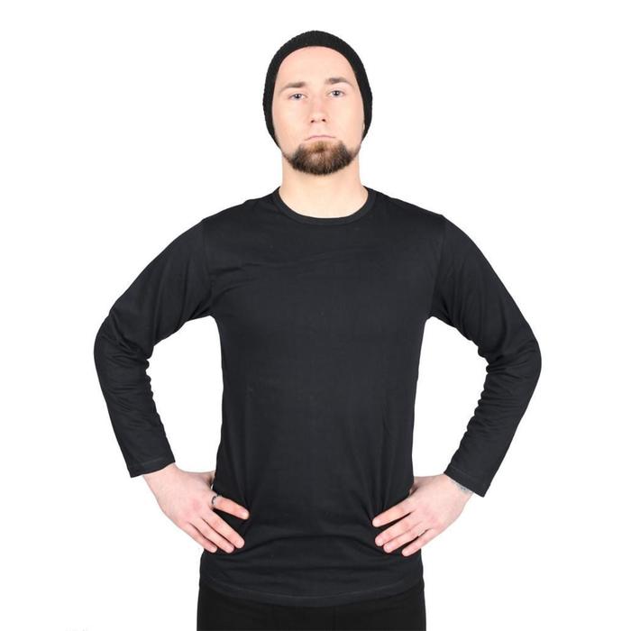 Мужская рубашка с длинным рукавом, размер L
Мужская рубашка с длинным рукавом, размер L