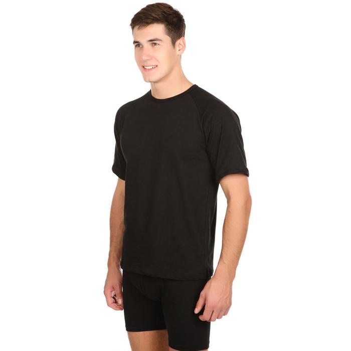 Термобельё, удлинённые трусы, размер S
Термобельё, удлинённые трусы, размер S