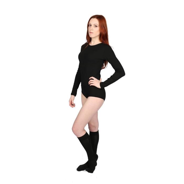 Боди женское, размер М
Боди женское, размер М