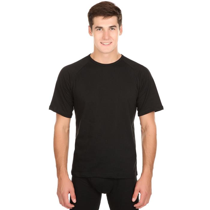 Термобельё мужское, размер XL
Термобельё мужское, размер XL