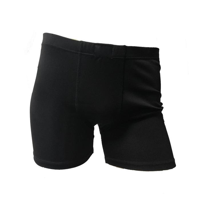 Термобельё Renova, размер XXL
Термобельё Renova, размер XXL