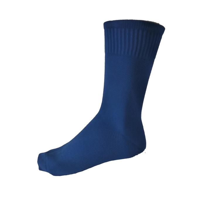 Термоноски, размер 31 (XL), цвет синий
Термоноски, размер 31 (XL), цвет синий