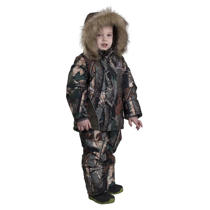 Костюм детский «Айвенго», рост 110 см
Костюм детский «Айвенго», рост 110 см